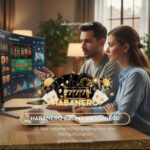 10 Slot Habanero Paling Menghibur dan Menguntungkan