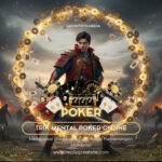 Trik Mental Poker Online: Menguasai Psikologi Lawan untuk Kemenangan Maksimal