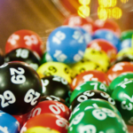 Pasaran Togel Favorit di Gacortoto yang Paling Ramai Dicari Pemain Indonesia