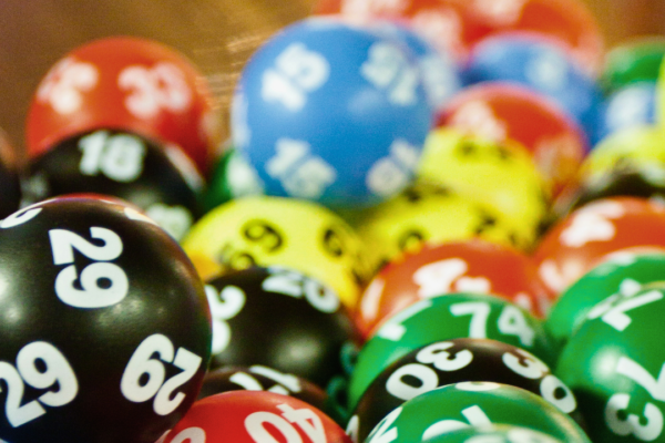 Pasaran Togel Favorit di Gacortoto yang Paling Ramai Dicari Pemain Indonesia