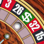 Promo Gacortoto yang Paling Masuk Akal untuk Pemain Baru dan Modal Kecil