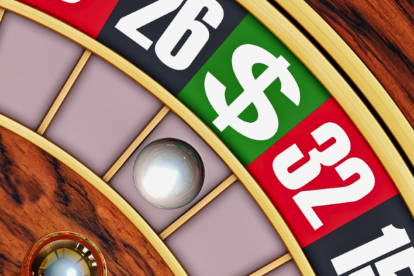 Promo Gacortoto yang Paling Masuk Akal untuk Pemain Baru dan Modal Kecil