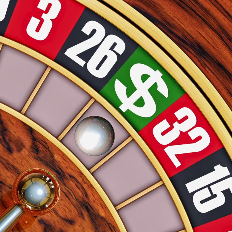 Promo Gacortoto yang Paling Masuk Akal untuk Pemain Baru dan Modal Kecil