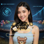 Poker Bankroll Maksimal Tanpa Stres