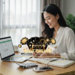 Batasi Pengeluaran Bermain Slot Online - Gunakan E-Wallet dan Dompet Digital