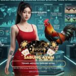 Teknik Menang Sabung Ayam