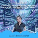 Togel Sydney Dragon Path