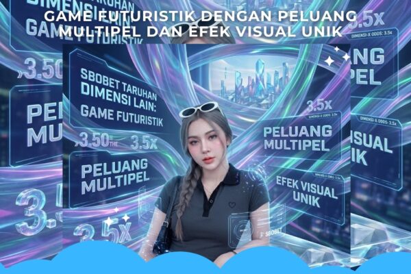 Togel Sydney Dragon Path