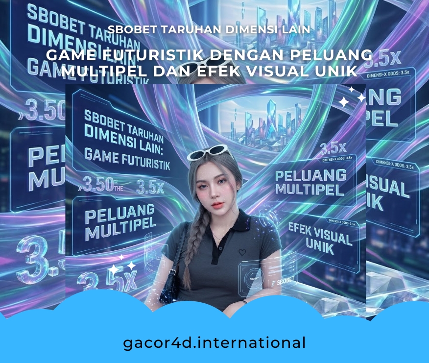 Togel Sydney Dragon Path